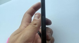 Good
													Apple iPhone 15 Plus - T-Mobile, Black, 128 GB, A2847, photo 3 of 7