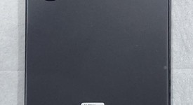 Mint
													Samsung Galaxy S24 - Unlocked, Black, 256 GB, 8 GB, SM-S921U1, photo 3 of 7