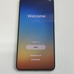 Mint Samsung Galaxy S25 - Verizon, 128 GB, Mint, 12 GB, SM-S931U