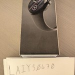 New Google Pixel Watch 5 - Wi-Fi, Black, 41mm, Wi-Fi