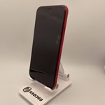 Good Apple iPhone Xr - Unlocked, 64 GB, Red, A1984