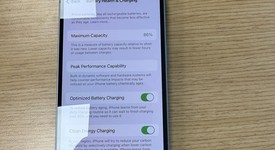 Good
													Apple iPhone 14 - Unlocked, Blue, 128 GB, A2649, photo 1 of 8