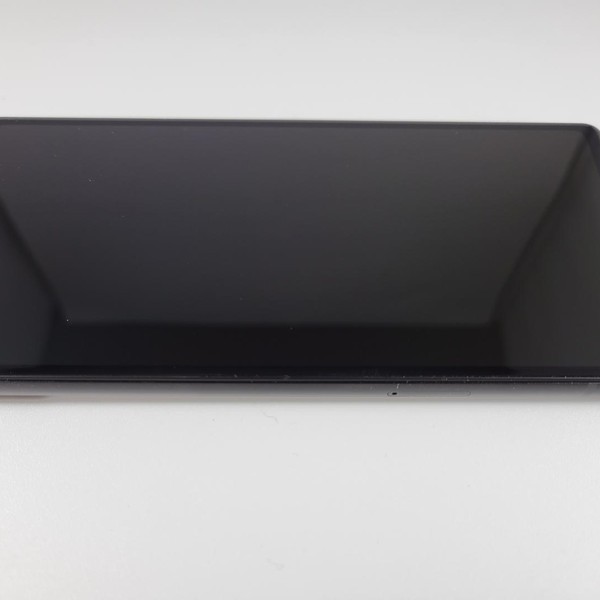 Google Pixel 6a - T-Mobile, 128 GB, Chalk, 6 GB, GX7AS