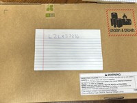 Lenovo ThinkPad E16 (1st Gen)