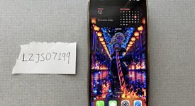 Good
													Apple iPhone 14 Pro Max - T-Mobile, Gold, 512 GB, A2651, photo 2 of 4