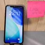 Fair Apple iPhone 11 - Unlocked, 64 GB, Black, A2111