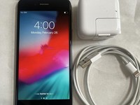 Apple iPhone 6