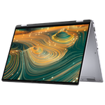 New Dell Latitude 9420 2-in-1 - 512 GB, 16 GB, Intel Core i5