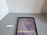 Samsung Galaxy Tab A 8.4" 2020