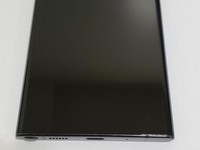 Samsung Galaxy S22 Ultra