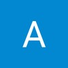 a s.