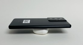 Mint
													Samsung Galaxy S21 Ultra 5G - Verizon, Black, 128 GB, 12 GB, SM-G998U, photo 4 of 9
