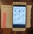 Good Google Pixel - Unlocked, Silver, 128 GB, 4 GB, Google Edition