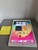 Good Apple iPad 6th Gen - Wi-Fi, Gold, 128 GB, A1893