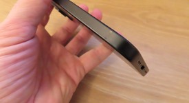 Good
													Apple iPhone 15 - T-Mobile, Black, 128 GB, A2846, photo 3 of 4