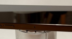 Mint
													Apple iPhone 13 Pro Max - Verizon, Graphite, 256 GB, A2484, photo 4 of 18