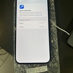 Good Apple iPhone 14 Pro Max - Unlocked, 128 GB, Purple, A2651