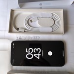 Mint Google Pixel 10 Pro XL - Unlocked, 256 GB, Obsidian, GUL82