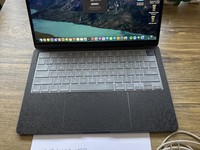 MacBook Air 2022 - 13"
