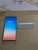Mint Samsung Galaxy S25 Ultra - Unlocked, Whitesilver, 512 GB, 12 GB, SM-S938U1