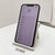 Apple iPhone 13 - Unlocked, 256 GB, Midnight, A2482