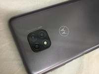 Moto G Power 2021