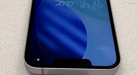 Mint
													Apple iPhone 14 - Unlocked, Purple, 128 GB, A2649, photo 2 of 5