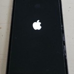 Good Apple iPhone 6 - Unlocked, Silver, 32 GB, A1586