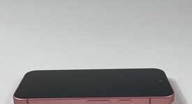 Mint
													Google Pixel 9 - Unlocked, Peony, 128 GB, 12 GB, G2YBB, photo 4 of 8