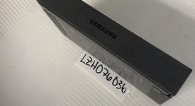 New
													Samsung Galaxy S25 Plus - T-Mobile, Silver Shadow, 512 GB, 12 GB, SM-S936U, photo 4 of 4