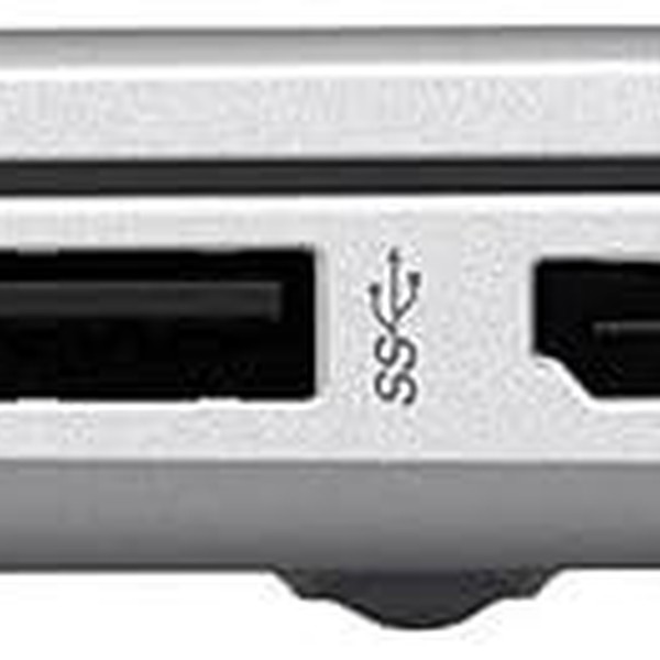 HP EliteBook 850 G6 - 512 GB, 16 GB, Intel Core i7
