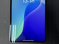 Apple iPad Pro 11" 3rd Gen 2021