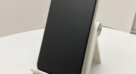 Fair
													Apple iPhone 11 - Unlocked, White, 64 GB, A2111, photo 2 of 7