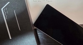 Good
													Samsung Galaxy S25 Ultra - Unlocked, Silverblue, 1 TB, 12 GB, SM-S938U1, photo 2 of 15