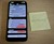 Good Apple iPhone 16 Pro Max - Unlocked, Desert, 256 GB, A3084