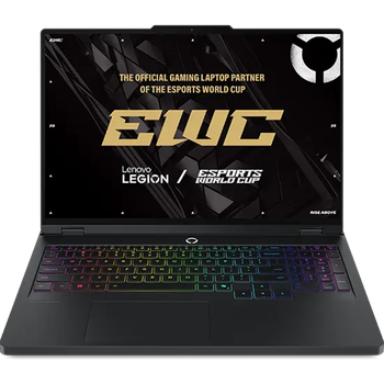 Lenovo Legion Pro 5i Gen 10 16" for sale