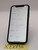 Good Apple iPhone Xr - Unlocked, Black, 64 GB, A1984