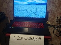 MSI Katana Laptop