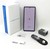 Mint Google Pixel 6a - Unlocked, Charcoal, 128 GB, 6 GB, GX7AS