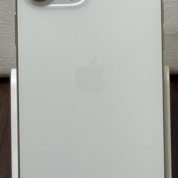 Apple iPhone 14 Pro - Unlocked, 256 GB, Gold, A2650