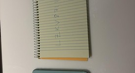 Good
													Apple iPhone 11 - Unlocked, Green, 64 GB, A2111, photo 2 of 9