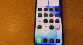 Good
													Apple iPhone 13 - Unlocked, Green, 128 GB, A2482, photo 1 of 6