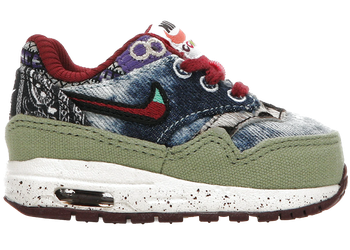 Nike Air Max 1 SP Concepts Mellow (TD) for sale