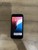 Good Apple iPhone SE 3rd Gen 2022 - Unlocked, Midnight, 64 GB, A2595