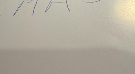 Good
													Apple iPhone 13 - T-Mobile, Pink, 128 GB, A2482, photo 3 of 14