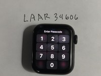 Apple Watch SE 1st Gen 40mm
