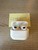 Used Apple AirPods 3rd Gen - MagSafe Case