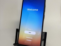 Samsung Galaxy A36 5G