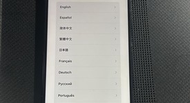 Fair
													Apple iPhone 14 Pro Max - Unlocked, Black, 128 GB, A2651, photo 2 of 9