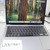 Good MacBook Pro 2020 - 13" - Apple M1, Gray, 256 GB, 8 GB